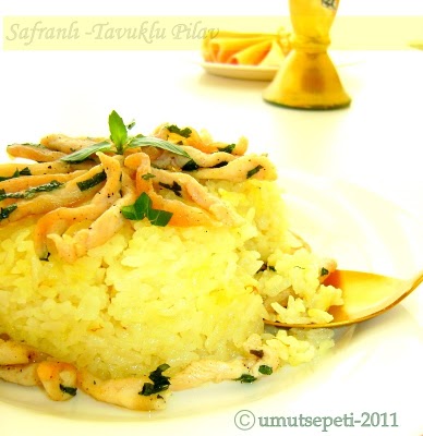 tavuklu pilav tavuklu pilav,pilav tarifleri,pilav nasıl pişirilir,