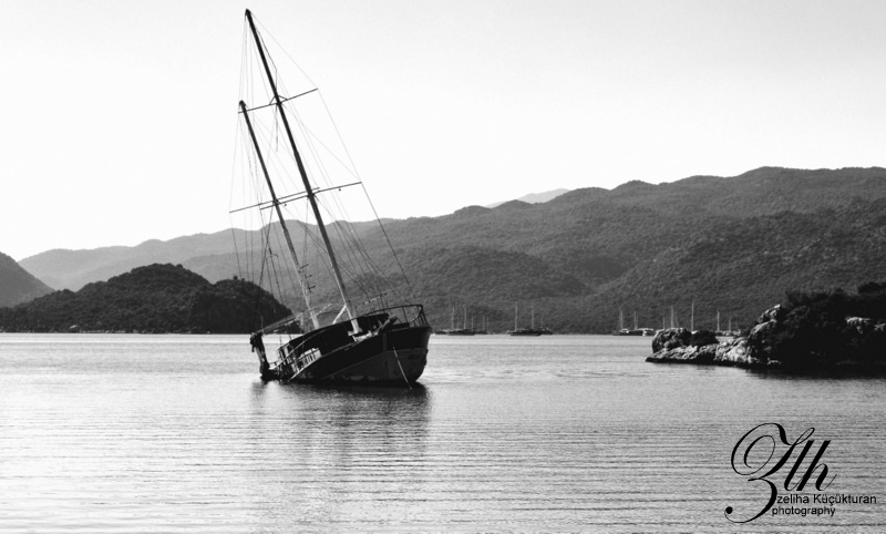 deniz resimleri gemi,yat,sessiz gemi