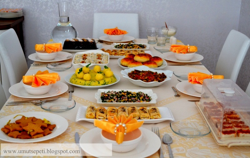 resimli yemek tarifleri oktay usta yemek tarifleri, oktay usta,