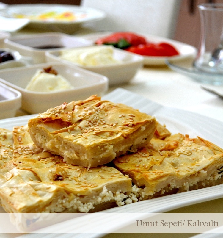 resimli börek tarifleri tepsi böreği,börek tarifleri,peynirli börek,börek nasıl yapılır,