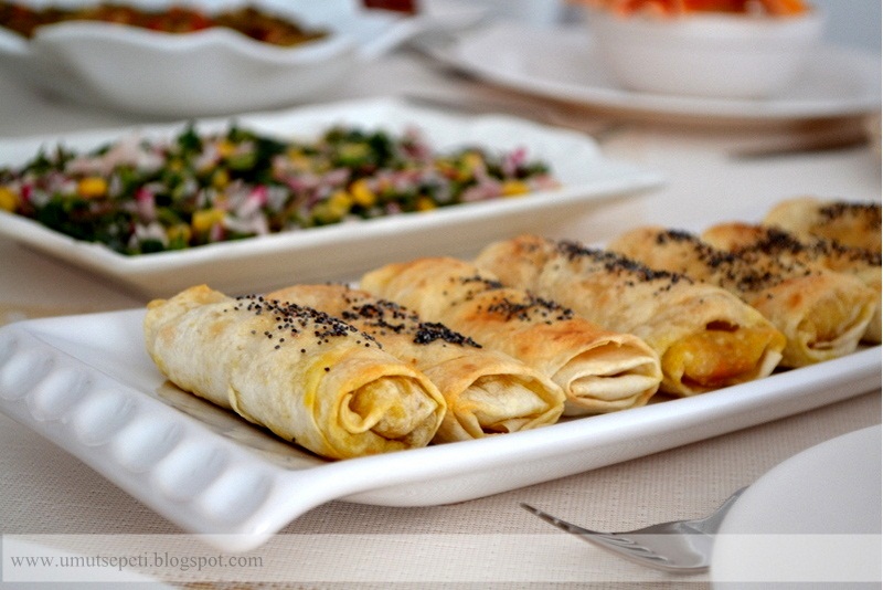 resimli börek tarifleri çıtır börek,börek nasıl yapılır,börek çeşitleri