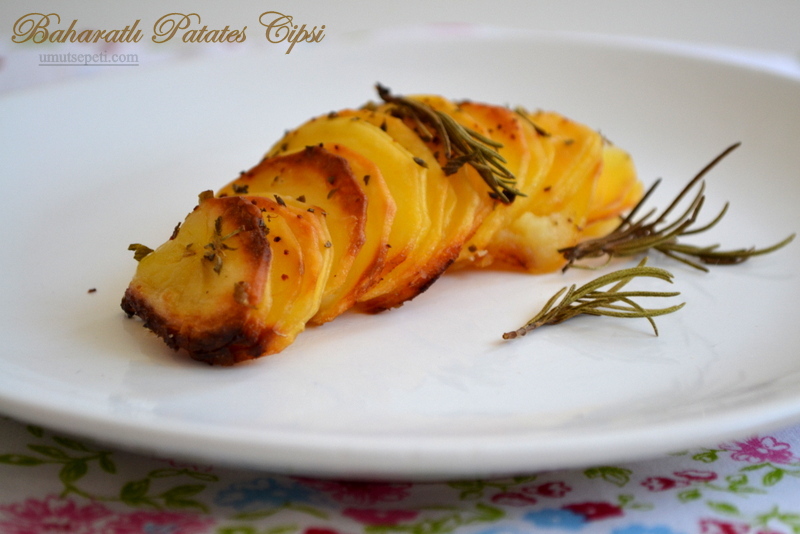 çıtır patates patatesli tarifler,oktay usta yemek tarifleri, resimli yemek tarifleri