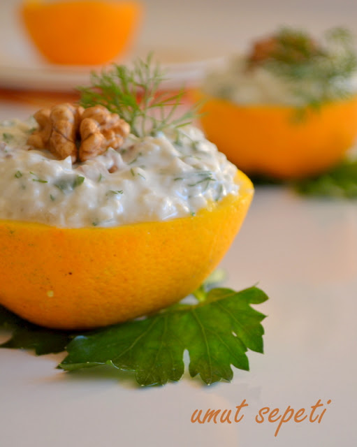 resimli salata tarifleri,kereviz nasıl pişirilir,resimli salata tarifleri,