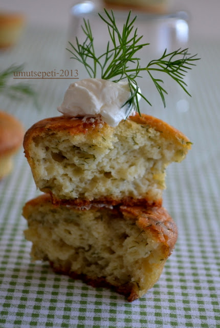 peynirli muffin tarifleri muffin nasıl yapılır,muffin çeşitleri,muffinler