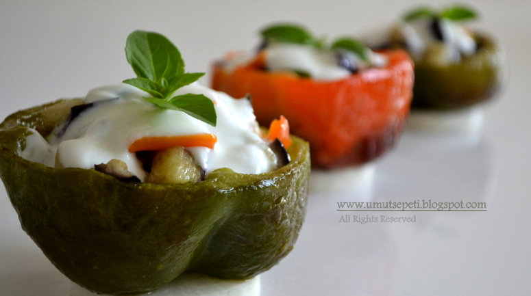 dolma nasıl pişirilir dolma tarifleri,sebze yemekleri,zeytinyağlılar,şık sunumlar,salatalar,diyet salatalar
