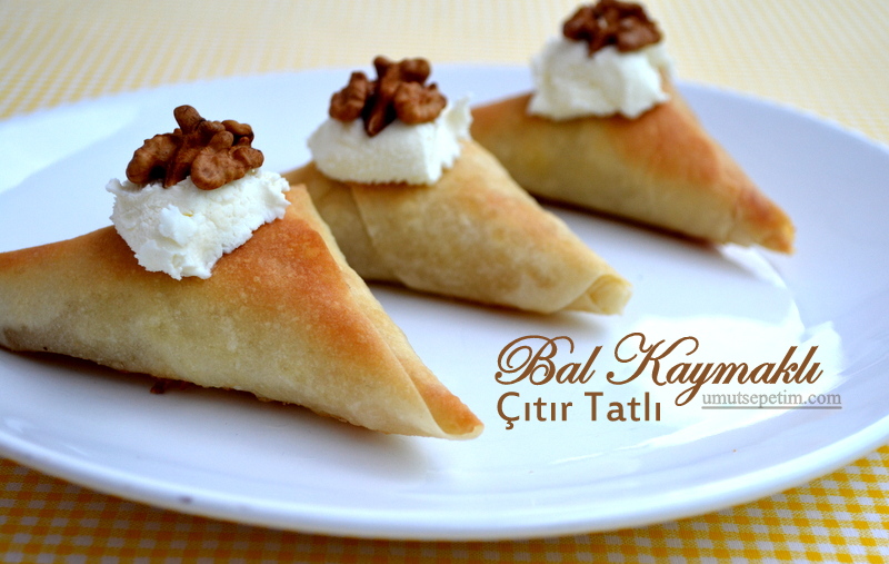 Resimli tatlı tarifleri tatlı tarifleri,kolay tatlı tarifleri,tatlı çeşitleri