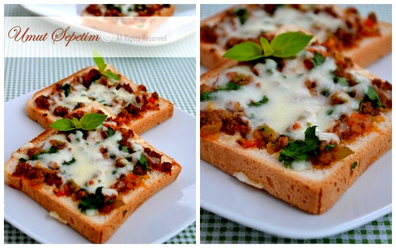 Kolay lahmacun tarifi pratik yemek tarifleri, kolay yemekler,çocuk yemekleri,davet sofraları