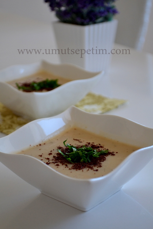 kuru fasulye çorbası çorba tarifleri,kolay çorba tarifleri,diyet çorba tarifleri