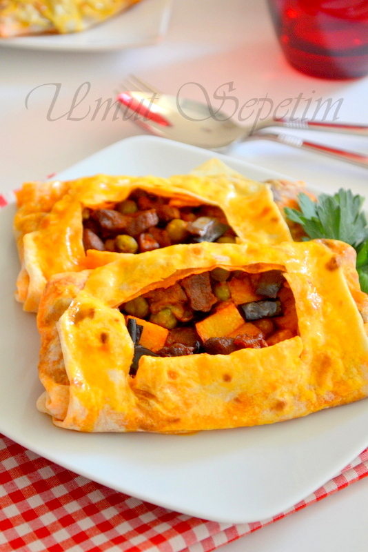 Pencereli Kebap umutsepetim, ana yemekler,ramazan sofraları,