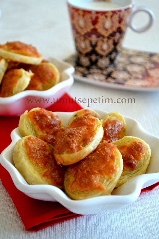 börek tarifleri,kolay börek,çıtır börek, kahvaltılık tarifler