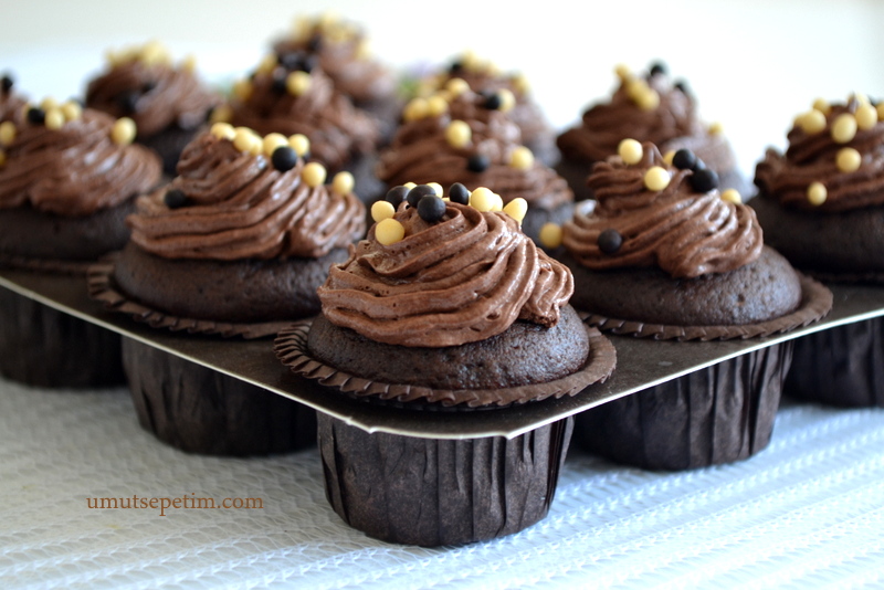 Muffin tarifleri DSC_0132