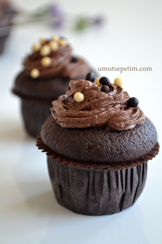 portakallı muffin tarifi DSC_0152