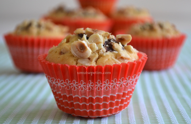 fındıklı muffin tarifi DSC_0184