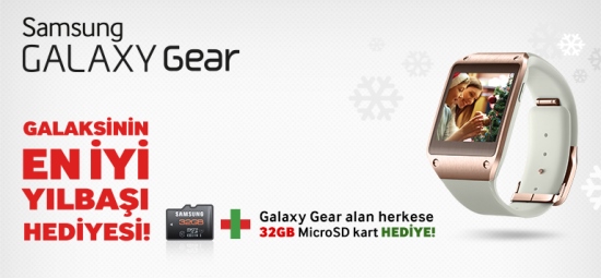 SAMSUNG-BOOMADS