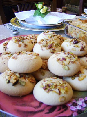 alinazik 018