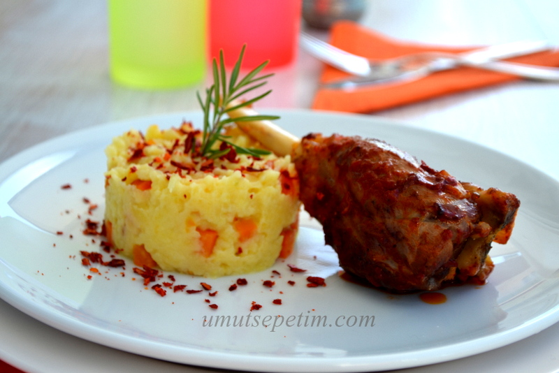 incik kebabı tarifi DSC_0029