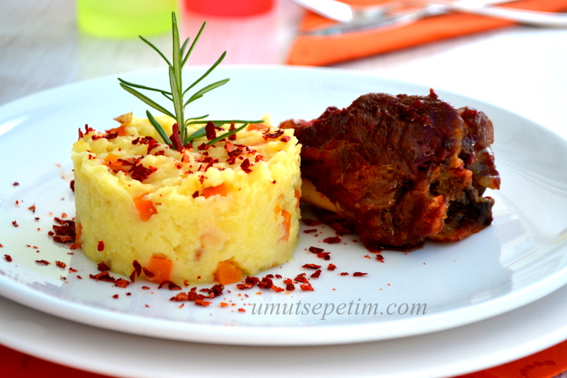 İncik kebabı tarifi DSC_0037