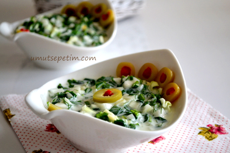 Kış salatası tarifi roka salatası,rokalı salata tarifi,pratik salatalar,diyet salata tarifi