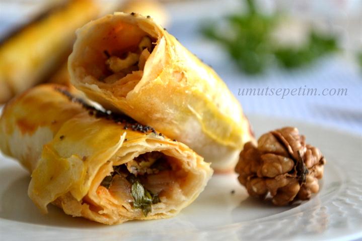 cevizli börek tarifi DSC_0298 (Small)