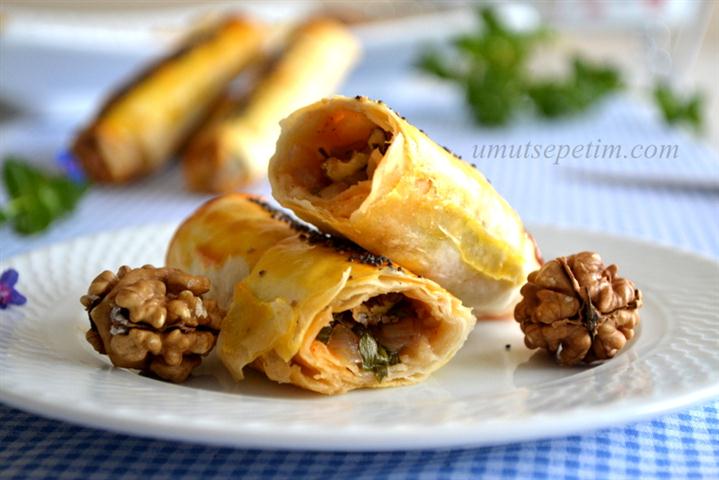 börek tarifleri DSC_0305-001 (Small)
