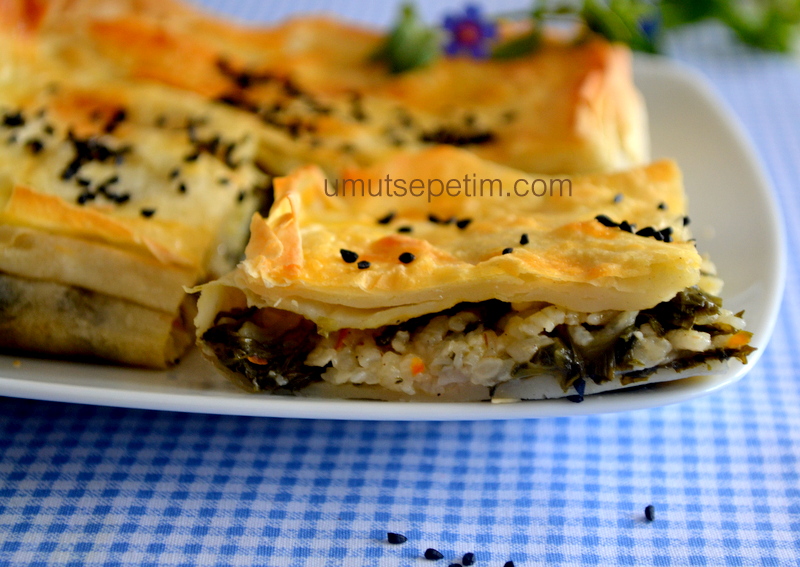 Pazılı börek tarifi DSC_0380