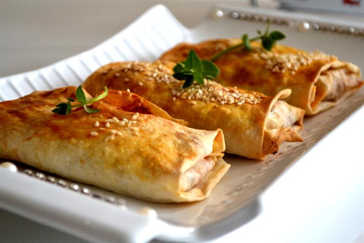 kavurmalı börek DSC_0388 (Small)