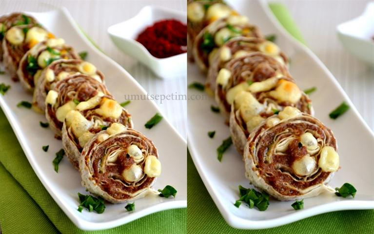 yufkalı köfte tarifi ocak-002 (Small)