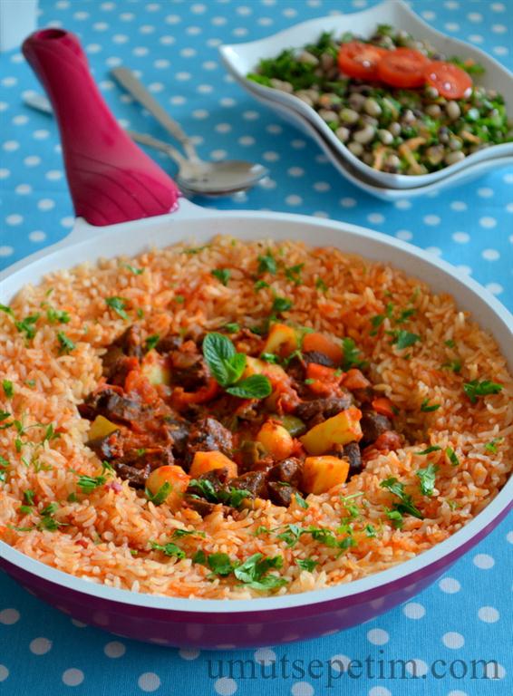 pilavlı tas kebabı tarifi DSC_1120 (Medium)