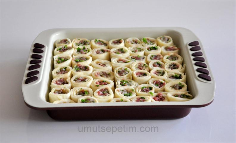 _DSC0169 (Small)