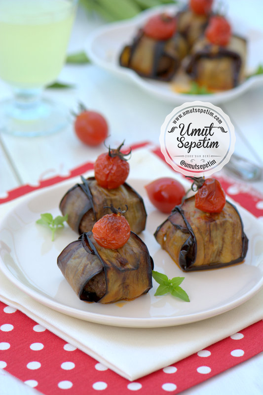 islim-kebabı-(2)