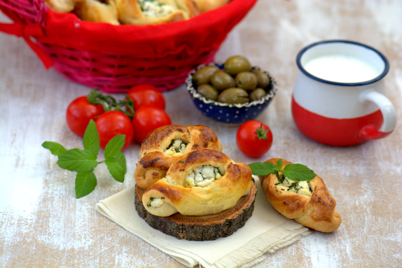 DSC_3157