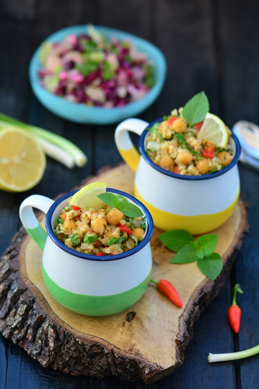 bulgur pilavı DSC_3320