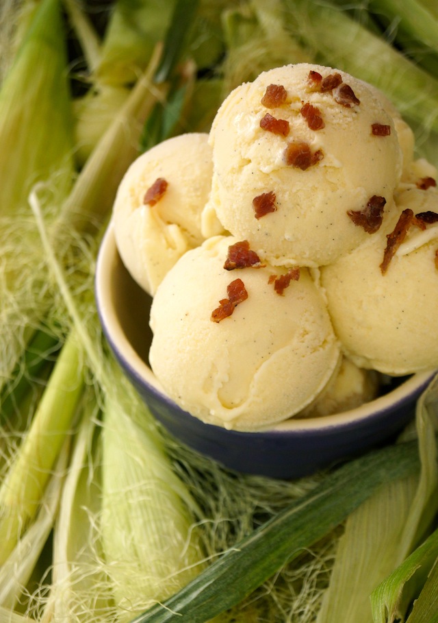Grilled-Corn-Ice-Cream