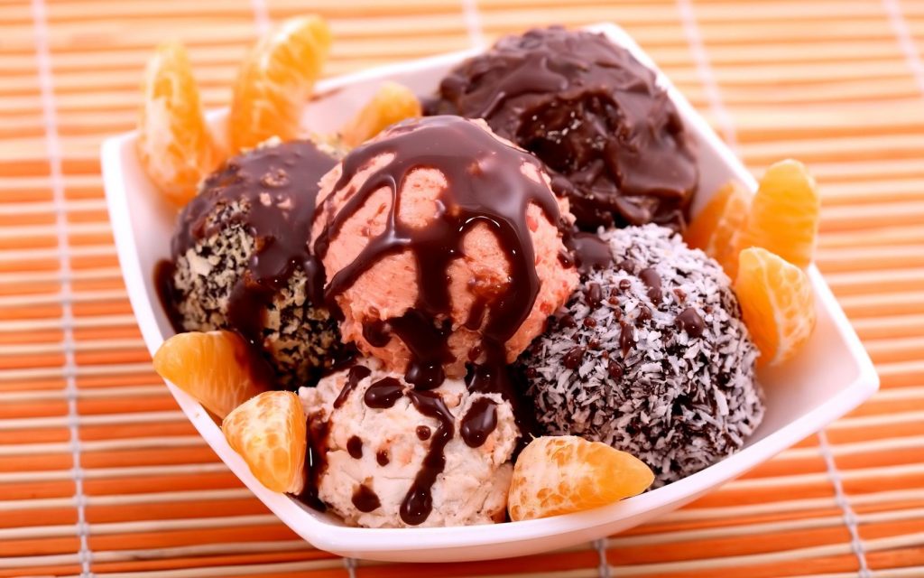 ice-cream-plate-1228